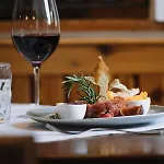 Hotel Aichingerwirt 3*