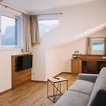 Aichingerwirt