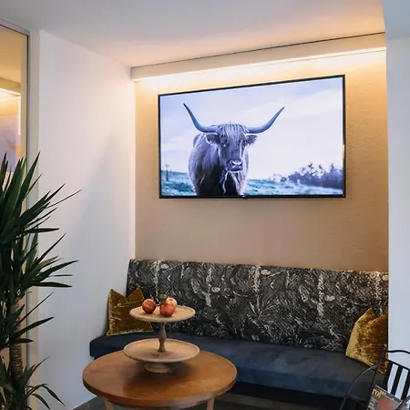 Aichingerwirt Hotel 3*