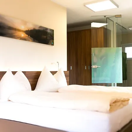 Hotel Aichingerwirt 3*