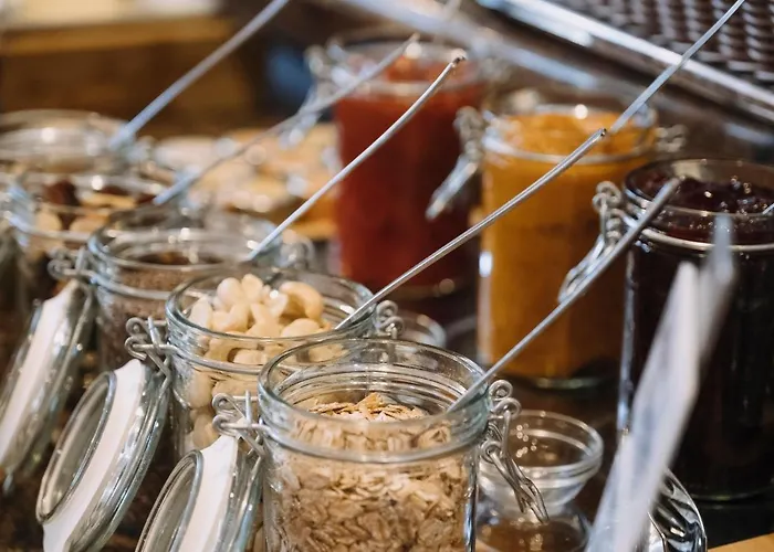 Hotel Aichingerwirt 3*