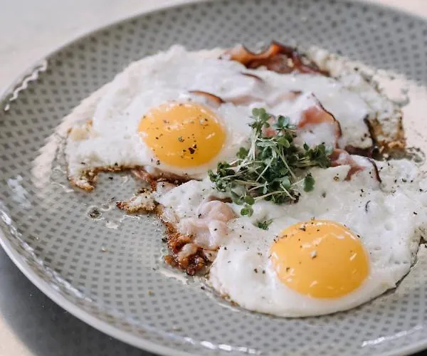 Aichingerwirt Мондзее