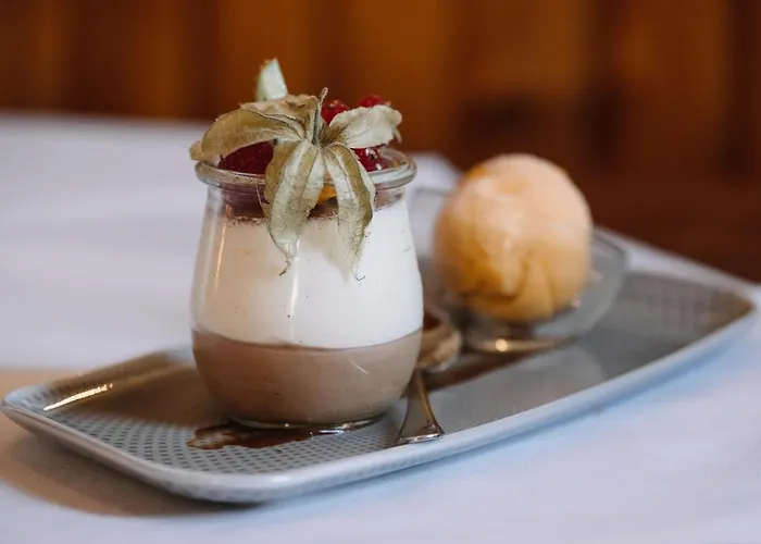 Aichingerwirt Отель Мондзее