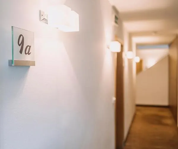 Aichingerwirt 3* Mondsee