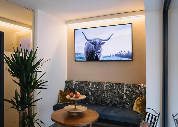 Aichingerwirt Hotel 3*