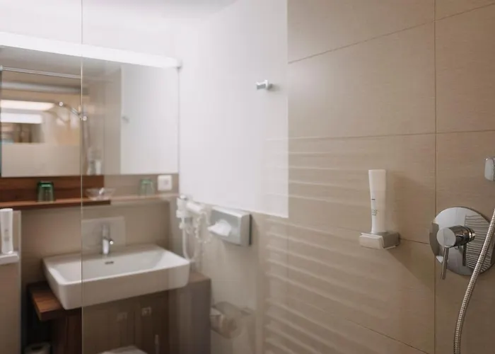 Aichingerwirt 3* Mondsee