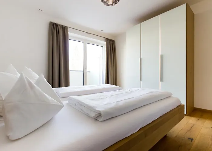 Hotel Aichingerwirt 3*