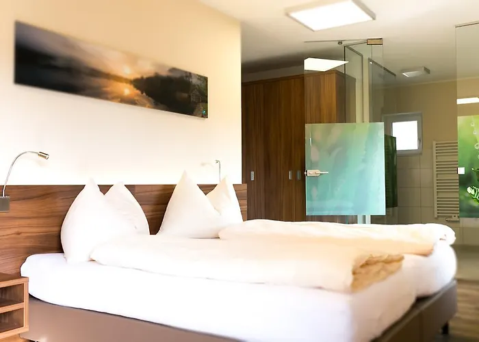 Hotel Aichingerwirt 3*