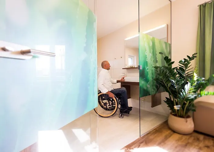 Aichingerwirt Отель Мондзее