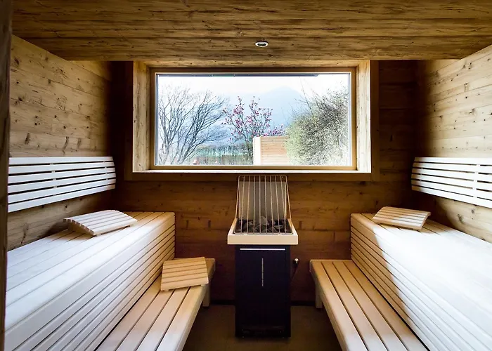 Aichingerwirt 3* Мондзее