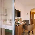 Aichingerwirt ホテル 3*