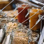 ホテル Aichingerwirt 3*