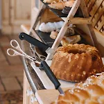 Aichingerwirt モントゼー