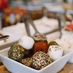 Aichingerwirt ホテル 3*