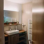 Aichingerwirt ホテル 3*