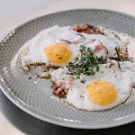 Aichingerwirt モントゼー