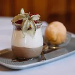 Aichingerwirt ホテル モントゼー