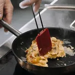 Aichingerwirt ホテル モントゼー