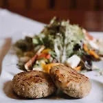 Aichingerwirt ホテル モントゼー