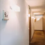 Aichingerwirt 3* モントゼー