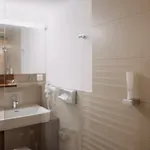 Aichingerwirt 3* モントゼー