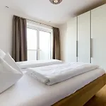 ホテル Aichingerwirt 3*