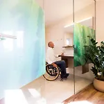 Aichingerwirt ホテル モントゼー