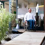 Aichingerwirt モントゼー