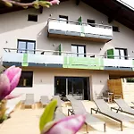 Aichingerwirt モントゼー