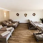 Aichingerwirt ホテル モントゼー