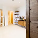 Aichingerwirt ホテル 3*