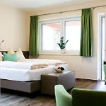 Aichingerwirt ホテル