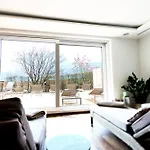 ホテル Aichingerwirt モントゼー