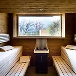 Aichingerwirt 3* モントゼー