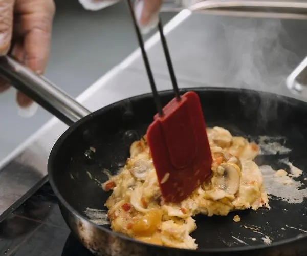 Aichingerwirt Hotel Mondsee