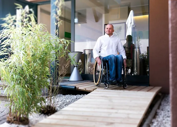 Aichingerwirt Mondsee