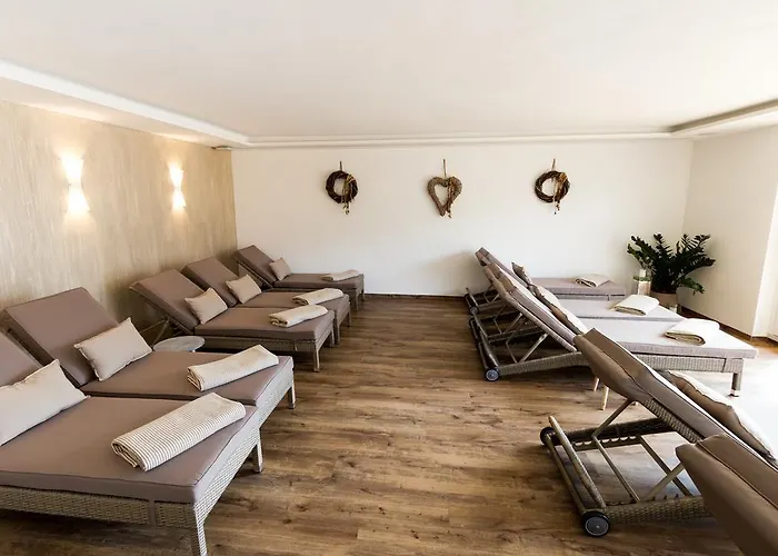 Aichingerwirt Hotel Mondsee